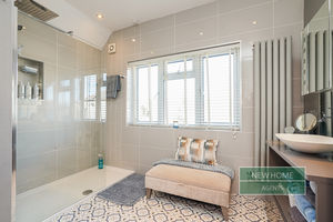 Photo 26- click for photo gallery